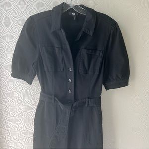 PAIGE Jumpsuit